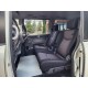 Nissan Serena 8 SEATS,WARRANTED LOW MILES,18M WARRANTY 2.0 4dr